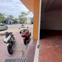 Bán cặp nhà mặt tiền đường N1, D2D, Thống Nhất, Biên Hòa, 26,5 tỷ thương lượng chính chủ !