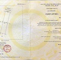 Bán Đất Nền Dự Án Tại Long Tân City, 2,5 Tỷ, 177 M2