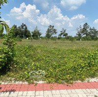 Bán Đất Nền Dự Án Tại Long Tân City, 2,5 Tỷ, 177 M2