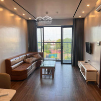 Cho Thuê Căn Hộ 2 Ngủ, 2 Vệ Sinh Tại Berriver Nguyễn Văn Cừ, Giá: 15 Triệu/Th, Liên Hệ: 0946 204 597