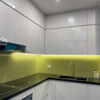 Cho Thuê Căn Hộ 2 Ngủ, 2 Vệ Sinh Tại Berriver Nguyễn Văn Cừ, Giá: 15 Triệu/Th, Liên Hệ: 0946 204 597