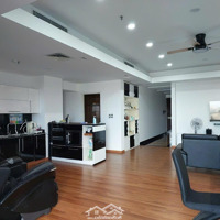 Cho Thuê Căn Hộ 3 Phòng Ngủtòa B - Td Plaza, Diện Tích Siêu Khủng Phù Hợp Với Hộ Gia Đình. Liên Hệ: 0387998906