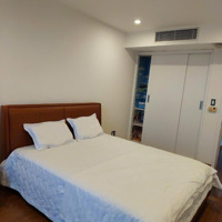 Cho Thuê Căn Hộ 3 Phòng Ngủtòa B - Td Plaza, Diện Tích Siêu Khủng Phù Hợp Với Hộ Gia Đình. Liên Hệ: 0387998906