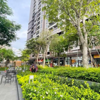 Cho Thuê Gấp Cc Opal Boulevard, 85M2, Chỉ 8, 5 Triệu, 2 Phòng Ngủ Đông Nam, Ở Liền, Tầng 1X,Gọi Bộ 0981244296
