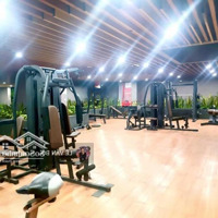 Cho Thuê Gấp Cc Opal Boulevard, 85M2, Chỉ 8, 5 Triệu, 2 Phòng Ngủ Đông Nam, Ở Liền, Tầng 1X,Gọi Bộ 0981244296