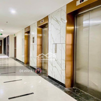 Cho Thuê Gấp Cc Opal Boulevard, 85M2, Chỉ 8, 5 Triệu, 2 Phòng Ngủ Đông Nam, Ở Liền, Tầng 1X,Gọi Bộ 0981244296