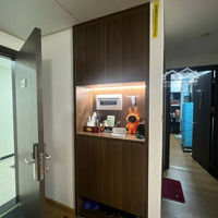 Cho Thuê Căn Hộ 2 Ngủ Terra 74M2 Full Đồ 13 Triệu