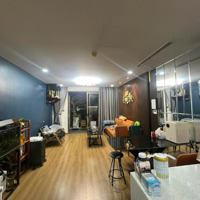 Cho Thuê Căn Hộ 2 Ngủ Terra 74M2 Full Đồ 13 Triệu