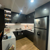 Cho Thuê Căn Hộ 2 Ngủ Terra 74M2 Full Đồ 13 Triệu