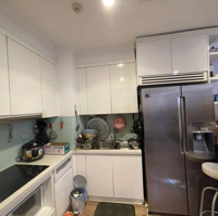 Cho Thuê Căn Hộ 3 Phòng Ngủ 2 Vệ Sinh 115M2 Giá Tốt Tại Times City, Minh Khai, Hai Bà Trưng, Hà Nội