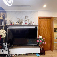Cho Thuê Căn Hộ 3 Phòng Ngủ 2 Vệ Sinh 115M2 Giá Tốt Tại Times City, Minh Khai, Hai Bà Trưng, Hà Nội