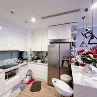 Cho Thuê Căn Hộ 3 Phòng Ngủ 2 Vệ Sinh 115M2 Giá Tốt Tại Times City, Minh Khai, Hai Bà Trưng, Hà Nội