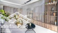 Cho Thuê Chcc Masteri Millennium,Diện Tích72M2, 2 Phòng Ngủ Lớn, 2 Vệ Sinh Giá Bán 17 Triệu/Th, Liên Hệ: 0902 818 001