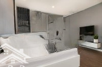 Cho Thuê Chcc Masteri Millennium,Diện Tích72M2, 2 Phòng Ngủ Lớn, 2 Vệ Sinh Giá Bán 17 Triệu/Th, Liên Hệ: 0902 818 001