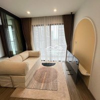 Cho Thuê Cc Ocean Park, 7 Triệu, 37M2, 1 Phòng Ngủ View Đẹp, Đào Duy Anh, Đống Đa, Hn