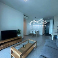 Cho Thuê Căn Hộ Feliz En Vista 2 Phòng Ngủ 2 Vệ Sinh- Full Nội Thất - View Nội Khu - Giá 20 Triệu/Tháng