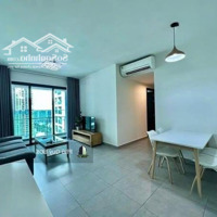 Cho Thuê Căn Hộ Feliz En Vista 2 Phòng Ngủ 2 Vệ Sinh- Full Nội Thất - View Nội Khu - Giá 20 Triệu/Tháng