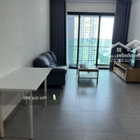 Cho Thuê Căn Hộ Feliz En Vista 2 Phòng Ngủ 2 Vệ Sinh- Full Nội Thất - View Nội Khu - Giá 20 Triệu/Tháng
