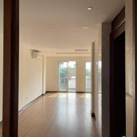 Cho Thuê Nhà 8 Tầng Mặt Phố Khu Vực An Trạch, Cát Linh, Hào Nam