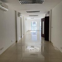 Cho Thuê Nhà 8 Tầng Mặt Phố Khu Vực An Trạch, Cát Linh, Hào Nam