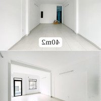 Phòng Trọ Mới 40M2 , 1 Pn - 1 Wc, Thống Nhất , Gò Vấp.