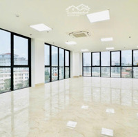 Chính Chủ Cho Thuê Sàn Văn Phòng 120M2 Mới Coong Tại Đối Diện Đại Học Hà Nội - Nguyễn Trãi