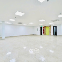 Chính Chủ Cho Thuê Sàn Văn Phòng 120M2 Mới Coong Tại Đối Diện Đại Học Hà Nội - Nguyễn Trãi