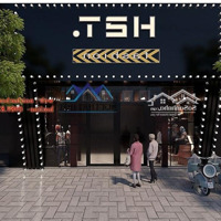 Siêu Phẩm Mặt Phố Thời Trang Xuân Thủy Tập Trung Nhiều Trường Đại Học Lớn Nhiều Văn Phòng