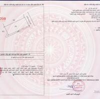 Bán 4 căn nhà phường Tam Hòa, sổ hồng hoàn công giá chỉ 4,65 tỷ, 4 phòng ngủ !