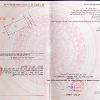 Bán 4 căn nhà phường Tam Hòa, sổ hồng hoàn công giá chỉ 4,65 tỷ, 4 phòng ngủ !