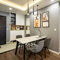 Cần Bán 2 Phòng Ngủ76M2 Giá Chuẩn 5,9 Tỷ Tầng Đẹp , Hướng Đông Bắc , Nhà Mới Đẹp Tại Cc Imperia Sky Garden