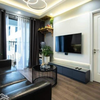 Cần Bán 2 Phòng Ngủ76M2 Giá Chuẩn 5,9 Tỷ Tầng Đẹp , Hướng Đông Bắc , Nhà Mới Đẹp Tại Cc Imperia Sky Garden