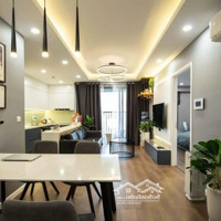 Cần Bán 2 Phòng Ngủ76M2 Giá Chuẩn 5,9 Tỷ Tầng Đẹp , Hướng Đông Bắc , Nhà Mới Đẹp Tại Cc Imperia Sky Garden
