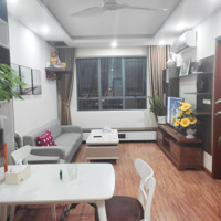 Bán Nhà Chung Cư 2 Phòng Ngủ 2 Vệ Sinh Tại Chung Cư Thái Hà - Bộ Công An