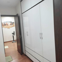 Bán Nhà Chung Cư 2 Phòng Ngủ 2 Vệ Sinh Tại Chung Cư Thái Hà - Bộ Công An