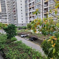 Bán Giá Tốt Căn Hộ Scenic Valley 1, 2 Phòng Ngủfull Nội Thất, Căn Góc, View Đông Nam. Liên Hệ: 0932026630 Giang