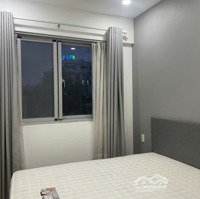 Bán Giá Tốt Căn Hộ Scenic Valley 1, 2 Phòng Ngủfull Nội Thất, Căn Góc, View Đông Nam. Liên Hệ: 0932026630 Giang
