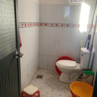 Bán Nhà Bình Hưng, Bình Chánh. S: (3X14)M2 Giá 750 Triệu