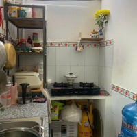 Bán Nhà Bình Hưng, Bình Chánh. S: (3X14)M2 Giá 750 Triệu