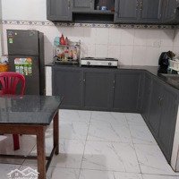 Nhà Hướng Nam Ngay Khu Dân Cư Việt Sing, Thuận An