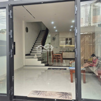 Bán Nhà 2,5 Tầng Đường Lê Ấm, Hướng Đông Nam, Song Song Đường Lớn 29/3