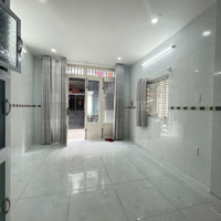 Chủ Giảm 200 Triệu-Bán Nhà Riêng Tại Âu Cơ, Tân Bình