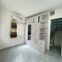 Chủ Giảm 200 Triệu-Bán Nhà Riêng Tại Âu Cơ, Tân Bình