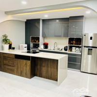 Nhà 1 Trệt 1 Lầu Đã Hoàn Công P Vĩnh Phú Tp Thuận An Bình Dương.