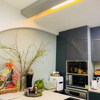 Nhà 1 Trệt 1 Lầu Đã Hoàn Công P Vĩnh Phú Tp Thuận An Bình Dương.