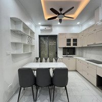 Chính Chủ Cần Bán Nhà Đẹp Tại Lê Trọng Tấn Ngõ Rộng Ô Tô Nở Hậu