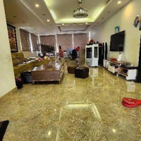 Bán Nhà Kđt Xuân Phương, 100M2, 5 Tầng, Mt5M