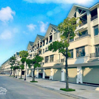 Bán Kk 5 Tầng, 6 Phòng Ngủ 7 Vệ Sinh 100M2 Tại Xã Kim Chung, Hoài Đức, Hà Nội, 15,5 Tỷ