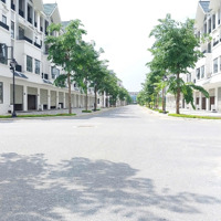 Bán Kk 5 Tầng, 6 Phòng Ngủ 7 Vệ Sinh 100M2 Tại Xã Kim Chung, Hoài Đức, Hà Nội, 15,5 Tỷ