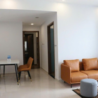 Cắt Lỗ Đcăn 3 Phòng Ngủ 2 Vệ Sinh101M2 Giá Chỉ 3Tỷ120 Tt Nhận Nhà Vào Ở Ngay, Đã Có Sổ Hồng,Hỗ Trợ Ngân Hàng